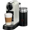 DeLonghi automatický kávovar EN267 WAE, EN267.WAE DeLonghi automatický kávovar EN267 WAE, EN267.WAE