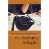 Cambridge Introduction to the Short Story in English (Adrian Hunter)(Brožovaná) Cambridge Introduction to the Short Story in English (Adrian Hunter)(Brožovaná)