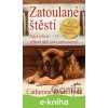 E-kniha Zatoulané štěstí - Catherine Ryan Hyde E-kniha Zatoulané štěstí - Catherine Ryan Hyde