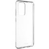 Púzdro FIXED Samsung Galaxy A52/A52 5G/A52s 5G FIXTCC-627 čiré Púzdro FIXED Samsung Galaxy A52/A52 5G/A52s 5G FIXTCC-627 čiré