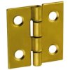 Domax KB2 - Uholník trámový 120 x 80 x 35 x 4,0 mm Domax KB2 - Uholník trámový 120 x 80 x 35 x 4,0 mm