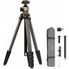 Neewer LT35