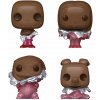 Funko POP! The Nightmare Before Christmas – Valentine Chocolate Box Funko POP! The Nightmare Before Christmas – Valentine Chocolate Box