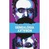 Genealógia morálky - Nietzsche Friedrich Genealógia morálky - Nietzsche Friedrich