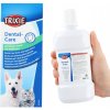 Trixie Ústna voda pre psy a mačky 300 ml