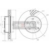 Brzdový kotúč MAXGEAR Automotive 19-1953 Brzdový kotúč MAXGEAR Automotive 19-1953