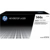 HP W1144A - originálny HP W1144A - originálny