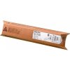 Ricoh 821074 čierný (black) originálny toner Ricoh 821074 čierný (black) originálny toner