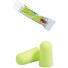 Špunty do uší E-A-R Soft Peltor® Špunty do uší E-A-R Soft Peltor®