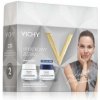 Vichy Darčeková sada pleťovej starostlivosti Liftactiv Supreme Vichy Darčeková sada pleťovej starostlivosti Liftactiv Supreme