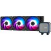 MSI MAG CORELIQUID A13 360 306-7ZWDA11-L80 MSI MAG CORELIQUID A13 360 306-7ZWDA11-L80