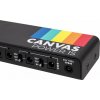 Walrus Audio Canvas Power 15 Napájací adaptér Walrus Audio Canvas Power 15 Napájací adaptér