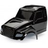 Traxxas karosérie TRX-6 Ultimate RC Hauler černá Traxxas karosérie TRX-6 Ultimate RC Hauler černá