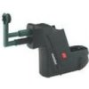 Metabo IDR Odsávacie zariadenie 630591000 Metabo IDR Odsávacie zariadenie 630591000
