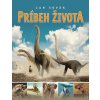 Príbeh života (Jan Sovák) Príbeh života (Jan Sovák)
