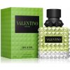 Valentino Donna Born In Roma Green Stravaganza parfumovaná voda dámska 50 ml Valentino Donna Born In Roma Green Stravaganza parfumovaná voda dámska 50 ml