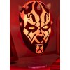 Star Wars Darth Maul Maska Star Wars Darth Maul Maska