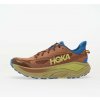 Hoka Challenger 8 M 1168716 MPLC Maple Cardamom