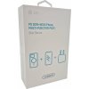 Devia Star Series PD 30W iPhone Multi-function Pack pre iPhone 16 6942297117747 Devia Star Series PD 30W iPhone Multi-function Pack pre iPhone 16 6942297117747