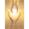 Ascension (Susan Shumsky)(Brožovaná) Ascension (Susan Shumsky)(Brožovaná)