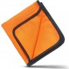 ADBL Goofer Towel