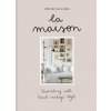 La Maison La Maison