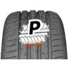 NANKANG AS3-EV SPORTNEX 215/55 R18 99V XL NANKANG AS3-EV SPORTNEX 215/55 R18 99V XL