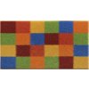 GRUND Bona 80 × 140 cm, viacfarebná GRUND Bona 80 × 140 cm, viacfarebná