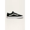 Vans - Tenisky Old Skool Old Skool VN000D3HY281 čierna EUR 38 Vans - Tenisky Old Skool Old Skool VN000D3HY281 čierna EUR 38