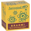 Kapsuly Aurospirul Brahmi 100 ks Kapsuly Aurospirul Brahmi 100 ks