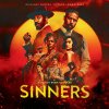 Original Soundtrack: Various: Sinner - CD Original Soundtrack: Various: Sinner - CD