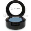 MAC Eyeshadow Tilt 1,5 g