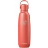 SodaStream Fizz&Go Cool Papaya 0.9 L