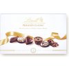 Lindt Pralinky CLASSIC 200g Lindt Pralinky CLASSIC 200g