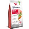 Eminent Adult 26/15 15 kg Eminent Adult 26/15 15 kg