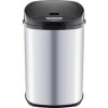 Lamart Sensor Odpadkový kôš LT 8021 30 l Lamart Sensor Odpadkový kôš LT 8021 30 l