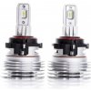 H7 LED žárovky MERCEDES Vito (2010-2012) (B) H7 LED žárovky MERCEDES Vito (2010-2012) (B)