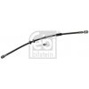 Brzdová hadica FEBI BILSTEIN 34054