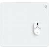 Razer Atlas White RZ02-04890200-R3M1 Razer Atlas White RZ02-04890200-R3M1