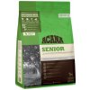 ACANA SENIOR DOG 2,0KG A.U.V. ACANA SENIOR DOG 2,0KG A.U.V.