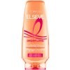 L'Oréal Paris Elseve Dream Long balzam 300 ml L'Oréal Paris Elseve Dream Long balzam 300 ml