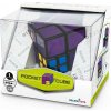 RECENTTOYS Pocket Cube RECENTTOYS Pocket Cube