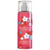 Emanuel Ungaro Wild Petals parfémovaný telový sprej pre ženy 125 ml Emanuel Ungaro Wild Petals parfémovaný telový sprej pre ženy 125 ml