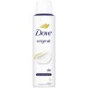 Dove Advanced Care Original deospray 150 ml