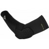 Select Compression Kompresní bandáž na loket elbow support long 6652 XS Select Compression Kompresní bandáž na loket elbow support long 6652 XS