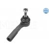 Hlava/čap spojovacej tyče riadenia MEYLE GERMANY Autoparts AG 216 020 0016 Hlava/čap spojovacej tyče riadenia MEYLE GERMANY Autoparts AG 216 020 0016