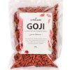 nefdesanté GOJI 250 g nefdesanté GOJI 250 g