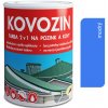 PAM Kovozin modrá 0,7 kg