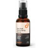 Beviro Sea Salt Texturizing Spray Medium Hold (50 ml) Beviro Sea Salt Texturizing Spray Medium Hold (50 ml)
