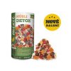 Mixit Müsli zdravě II: Detox 430 g Mixit Müsli zdravě II: Detox 430 g